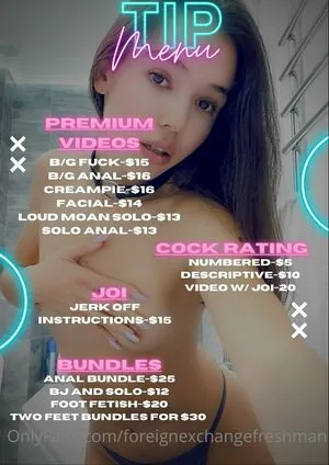 Lolasweetxo OnlyFans Leaked Free Thumbnail Picture - #ZCCHSsHZdK