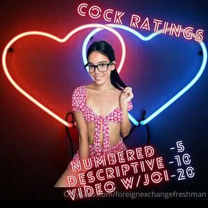 Lolasweetxo OnlyFans Leaked Free Thumbnail Picture - #dCV6CaSDbG