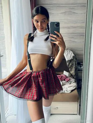 Lolasweetxo OnlyFans Leaked Free Thumbnail Picture - #eCfpzOHCjP