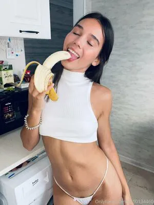 Lolasweetxo OnlyFans Leaked Free Thumbnail Picture - #fL6nteLcE0