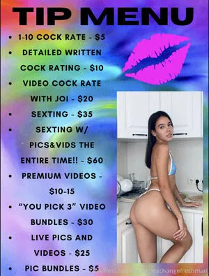 Lolasweetxo OnlyFans Leaked Free Thumbnail Picture - #fLA3rTo7kp