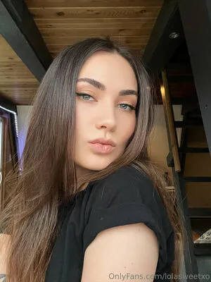 Lolasweetxo OnlyFans Leaked Free Thumbnail Picture - #idMu0rCdhQ