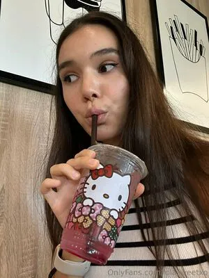 Lolasweetxo OnlyFans Leaked Free Thumbnail Picture - #if23yxBsmo