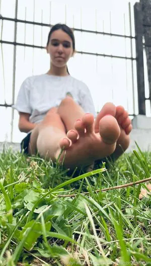 Lolasweetxo OnlyFans Leaked Free Thumbnail Picture - #kY5E5Vy5Qk