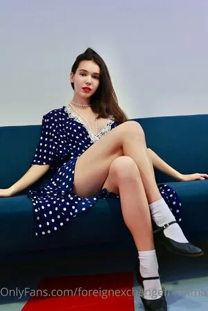 Lolasweetxo OnlyFans Leaked Free Thumbnail Picture - #knYmtcQogF