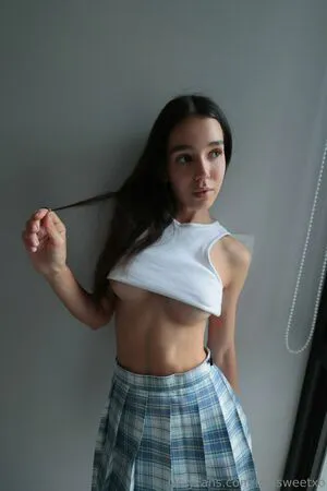 Lolasweetxo OnlyFans Leaked Free Thumbnail Picture - #koBVLXWnUk