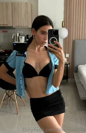 Lolasweetxo OnlyFans Leaked Free Thumbnail Picture - #mHZGZNgMrd