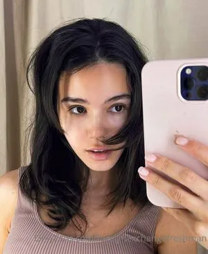 Lolasweetxo OnlyFans Leaked Free Thumbnail Picture - #nlQ77Z9DuK