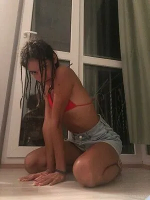Lolasweetxo OnlyFans Leaked Free Thumbnail Picture - #rwtACX1Ptl