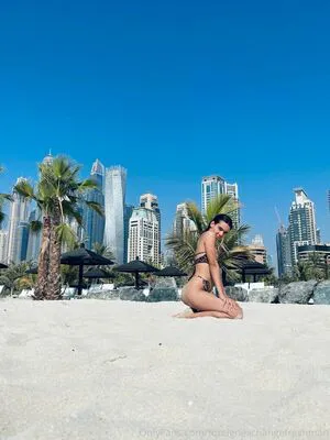 Lolasweetxo OnlyFans Leaked Free Thumbnail Picture - #sDNFP4p6IZ