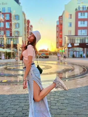 Lolasweetxo OnlyFans Leaked Free Thumbnail Picture - #spYCC5ceFb