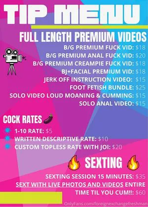 Lolasweetxo OnlyFans Leaked Free Thumbnail Picture - #uTnMzCCHwN