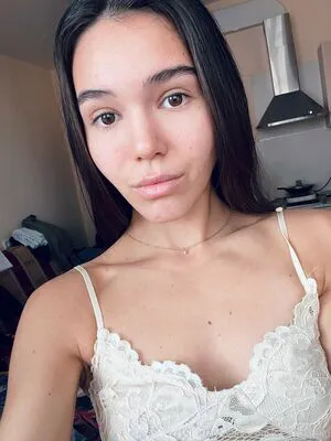 Lolasweetxo OnlyFans Leaked Free Thumbnail Picture - #vU1Ei96pZN