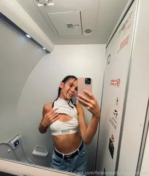 Lolasweetxo OnlyFans Leaked Free Thumbnail Picture - #xs86DM8Jdn