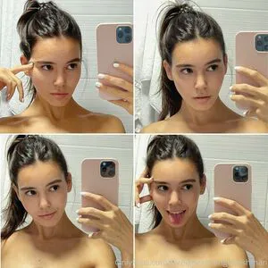 Lolasweetxo OnlyFans Leaked Free Thumbnail Picture - #yAiDUaD4Vn