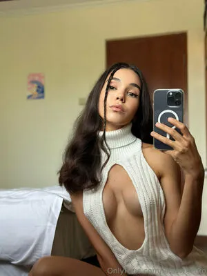 Lolasweetxo OnlyFans Leaked Free Thumbnail Picture - #ytBQTBvBXp