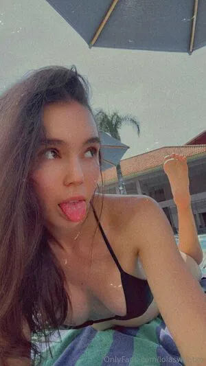 Lolasweetxo OnlyFans Leaked Free Thumbnail Picture - #z25O6olu8P