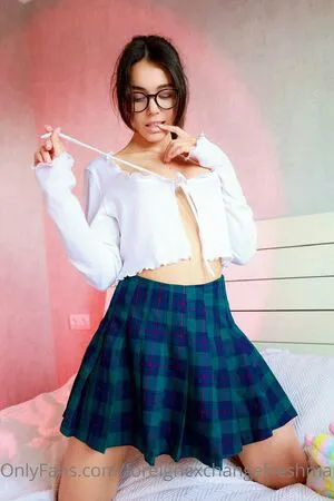 Lolasweetxo OnlyFans Leaked Free Thumbnail Picture - #z6H8HS1NEo