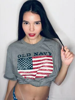 Lolasweetxo OnlyFans Leaked Free Thumbnail Picture - #zbsmBSZCPA
