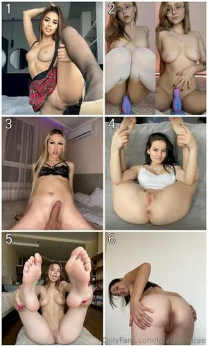 Lolataylorfree OnlyFans Leaked Free Thumbnail Picture - #1CfSB47W5V