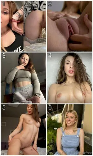 Lolataylorfree OnlyFans Leaked Free Thumbnail Picture - #1T5G6pKeN3