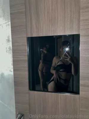 Lolataylorfree OnlyFans Leaked Free Thumbnail Picture - #1l13PbjWMP