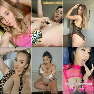 Lolataylorfree OnlyFans Leaked Free Thumbnail Picture - #2ntZYQfl2D