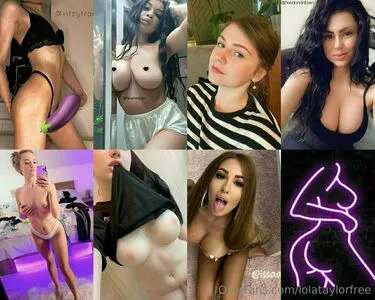 Lolataylorfree OnlyFans Leaked Free Thumbnail Picture - #3958WTzqaU