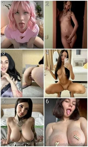 Lolataylorfree OnlyFans Leaked Free Thumbnail Picture - #3HJ2d0NfdS