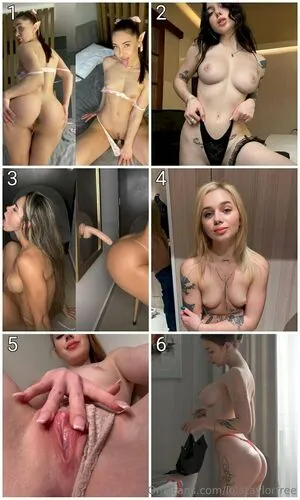 Lolataylorfree OnlyFans Leaked Free Thumbnail Picture - #3jFooAW8YH