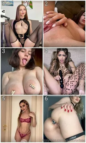 Lolataylorfree OnlyFans Leaked Free Thumbnail Picture - #49QMWF2yok