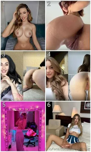Lolataylorfree OnlyFans Leaked Free Thumbnail Picture - #7PcBcnf9lU