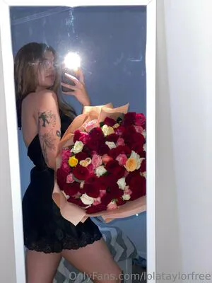 Lolataylorfree OnlyFans Leaked Free Thumbnail Picture - #8EINNTsuId