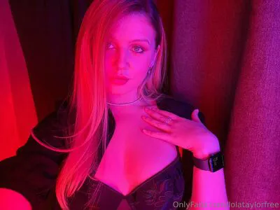 Lolataylorfree OnlyFans Leaked Free Thumbnail Picture - #AoSQDzBN5G