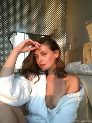 Lolataylorfree OnlyFans Leaked Free Thumbnail Picture - #AslZyqoVDl
