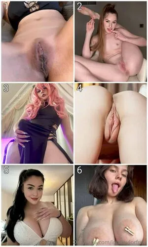 Lolataylorfree OnlyFans Leaked Free Thumbnail Picture - #BBbOvpP8EH