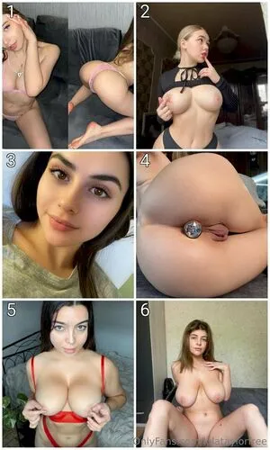 Lolataylorfree OnlyFans Leaked Free Thumbnail Picture - #Bo6Ew34X5M