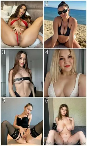 Lolataylorfree OnlyFans Leaked Free Thumbnail Picture - #CbVX7PMB7w