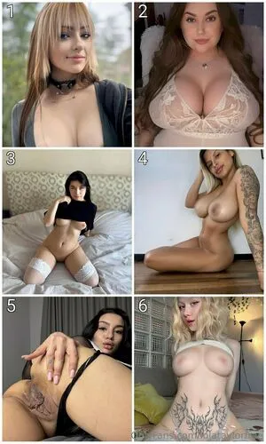Lolataylorfree OnlyFans Leaked Free Thumbnail Picture - #Clv5RxI0Te