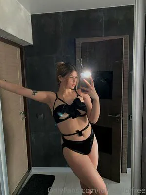 Lolataylorfree OnlyFans Leaked Free Thumbnail Picture - #EFupzBmlwu