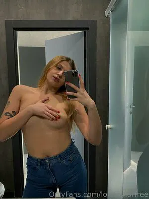 Lolataylorfree OnlyFans Leaked Free Thumbnail Picture - #GPI3769oSD