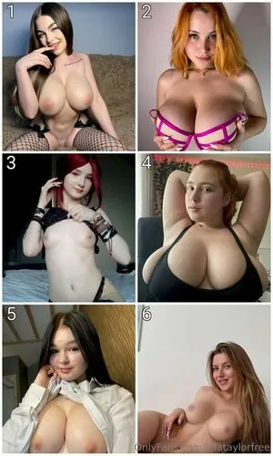 Lolataylorfree OnlyFans Leaked Free Thumbnail Picture - #HIxEymet80