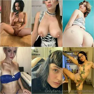Lolataylorfree OnlyFans Leaked Free Thumbnail Picture - #IWgd4Iy3Vh