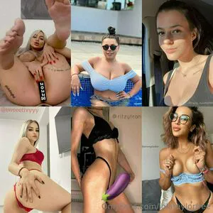 Lolataylorfree OnlyFans Leaked Free Thumbnail Picture - #M2AibdXmiK