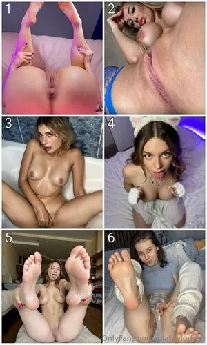 Lolataylorfree OnlyFans Leaked Free Thumbnail Picture - #MDtr26txFe