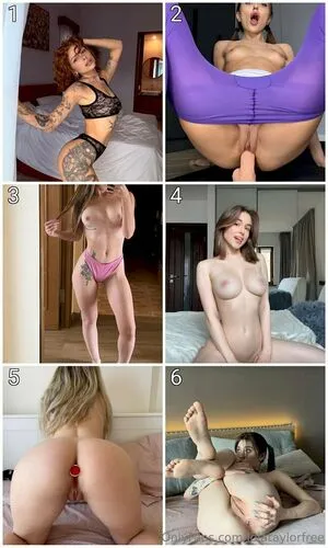 Lolataylorfree OnlyFans Leaked Free Thumbnail Picture - #MvcYXrGwgI