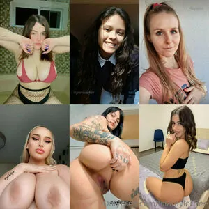 Lolataylorfree OnlyFans Leaked Free Thumbnail Picture - #Q6LjxAog4b