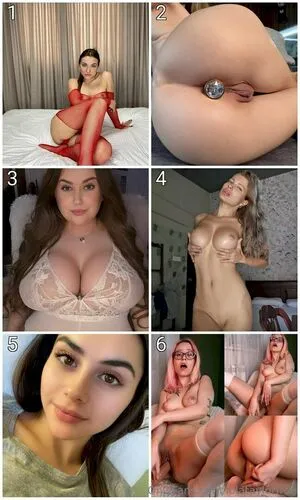 Lolataylorfree OnlyFans Leaked Free Thumbnail Picture - #T3gNavqkgM