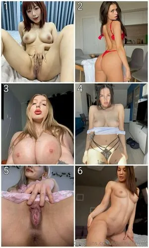 Lolataylorfree OnlyFans Leaked Free Thumbnail Picture - #UxPksoSghD