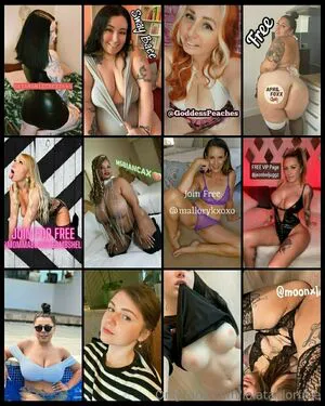 Lolataylorfree OnlyFans Leaked Free Thumbnail Picture - #VNd5UFX8gC